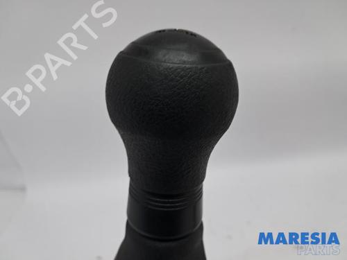 Gearstang PEUGEOT 108 1.0 VTi | BP37180742M90 - Image 3