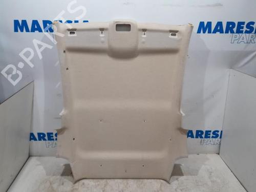 BP31486173O1 main image