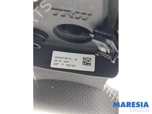Rat RENAULT TWINGO III (BCM_, BCA_) 1.0 SCe 70 (BCMB) | BP38459354C49 - Image 6