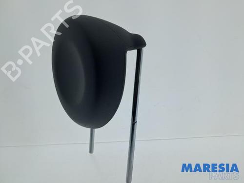 Headrest FIAT 500 (312_) 0.9 (312AXP1A) | BP40093114I31 - Image 2