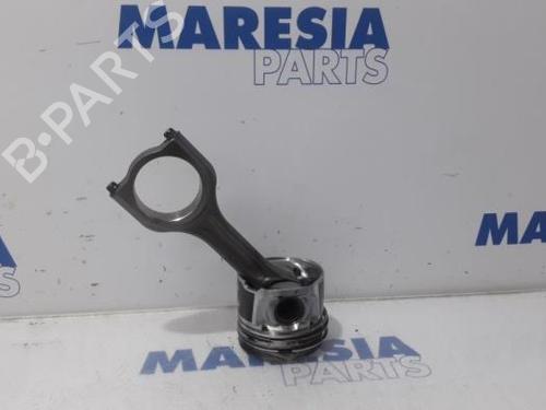 BP31438718O1 main image