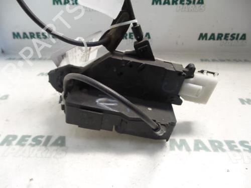 electronic-module-citroen-c4-picasso-i-mpv-ud_-2006-2007-2008-2009-2010-2011-2012-2013-2014-2015-31439315 main image