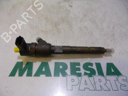 BP31469414M100 main image