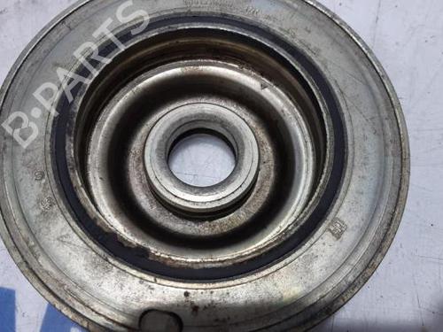 Pulley PEUGEOT 508 SW I (8E_) 2.0 BlueHDi 180 | BP31514251M122
