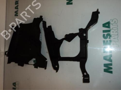 timing-cover-renault-kangoo-express-fc01_-1997-31424290 main image