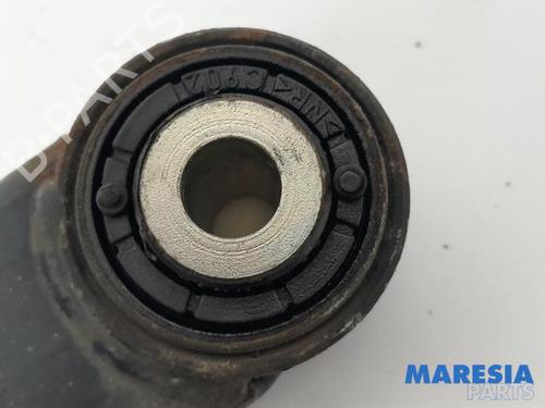 Other ALFA ROMEO GIULIETTA (940_) 1.4 TB (940FXA1A, 940FXT1A) | BP31523733O1 