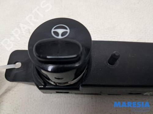 Switch FIAT 500 (312_) 1.2 (312AXA1A) | BP32485128I30 