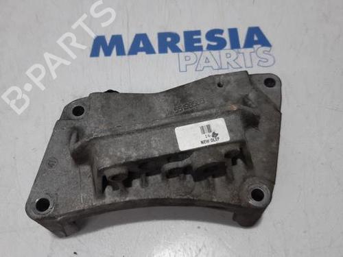 gearbox-mount-fiat-punto-199_-2012-31404846 main image