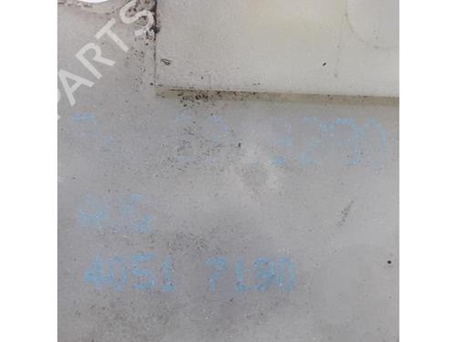 Electronic module CITROËN DS5 2.0 HDi 165 Hybrid4 4x4 | BP31494228M83 