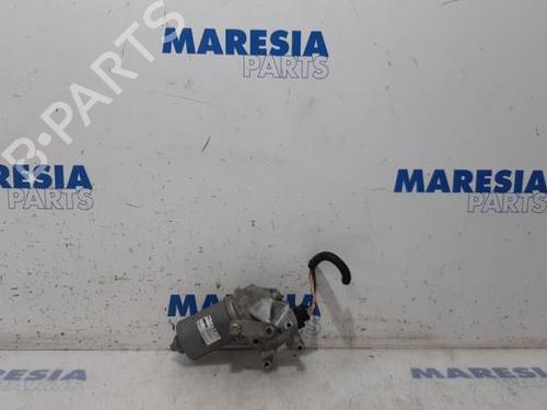 BP31521908M29 main image