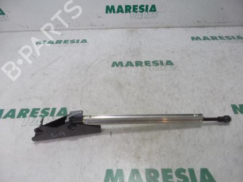 Used Switch PEUGEOT 308 CC (4B_) 1.6 16V (120 hp) 31486402