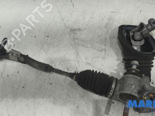 Steering rack PEUGEOT 108 1.0 VTi | BP37241639M22 - Image 2