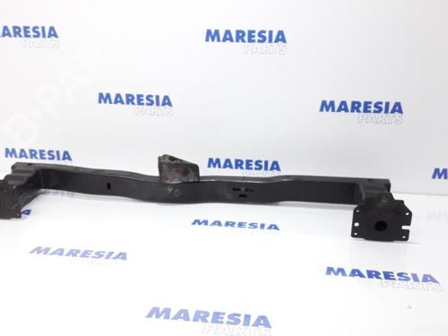 Front bumper reinforcement CITROËN C6 (TD_) 2.7 HDi | BP31409503C109