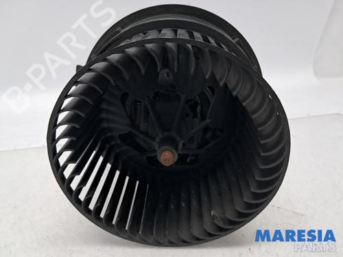 Used Heater blower motor Heater blower motor 31525378 31525378