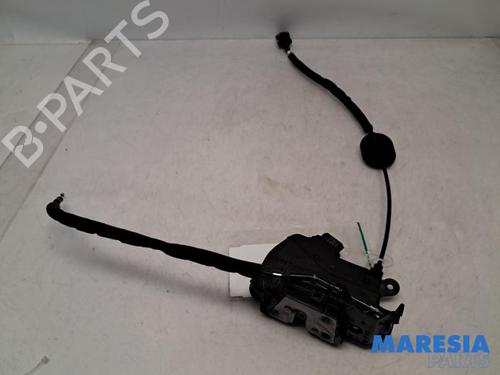 BP31389606M83 main image