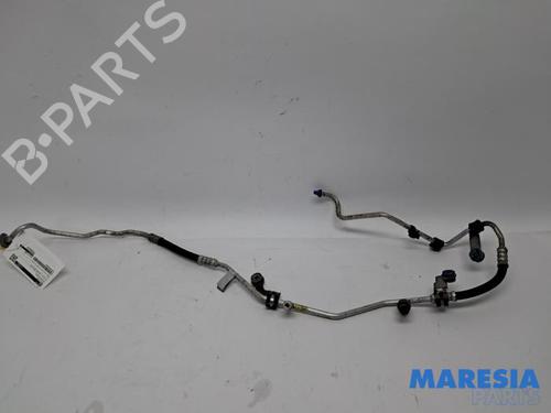 Used AC pipe AC pipe FIAT 500L (351_, 352_) 1.4 (199LYB1B) (95 hp) 40235600 40235600