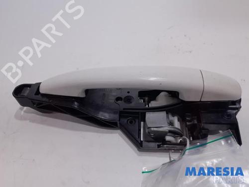 rear-right-exterior-door-handle-peugeot-208-i-ca_-cc_-2012-2013-2014-2015-2016-2017-2018-2019-2020-2021-31465731 main image