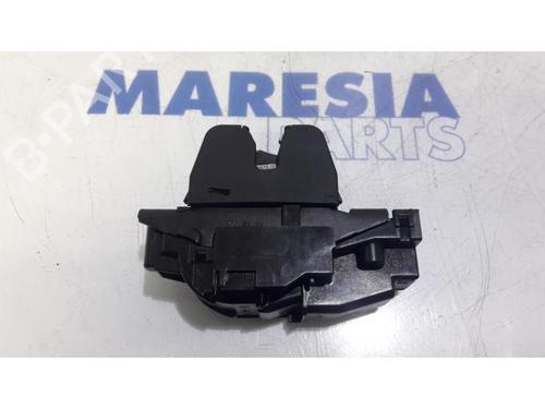 Electronic module PEUGEOT RCZ 1.6 16V | BP31498921M83