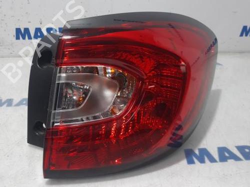 BP31422764C35 main image