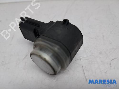 Elektronisk sensor RENAULT CLIO IV (BH_) 0.9 TCe 90 (BHNF, BHMA, BHMH, BHJK, BHJR) (90 hp) 31413053
