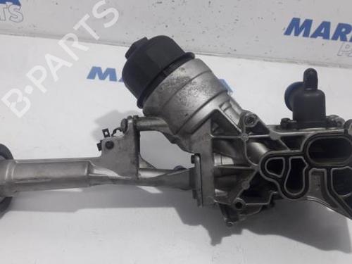 Other FIAT DOBLO Cargo (263_) 1.3 D Multijet | BP31508619O1