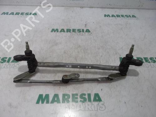 BP31454938C83 main image