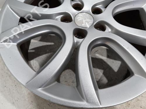 Rim PEUGEOT 508 SW I (8E_) 1.6 THP | BP31500837C45