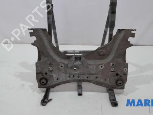 BP31408210M9 main image