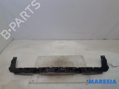 Køfangervange ALFA ROMEO STELVIO (949_) 2.0 Q4 (949.AXA2A) (280 hp) 31454686