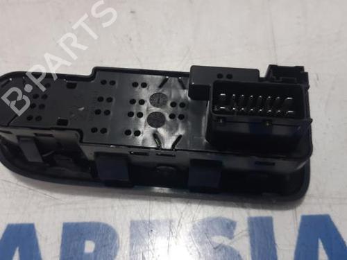 Switch CITROËN C3 II (SC_) 1.2 VTi 82 | BP31533142I30