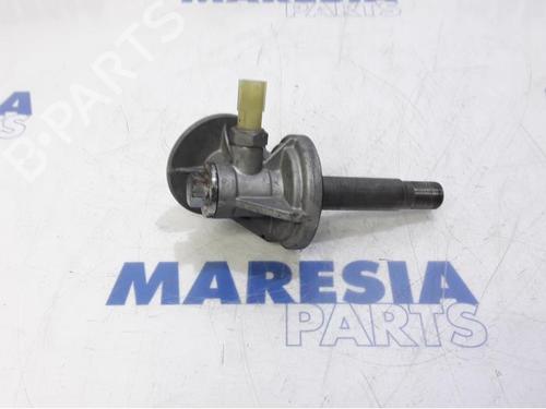 Used Other DACIA DOKKER Box Body/MPV 1.5 dCi 75 / Blue dCi 75 (FEJW, FEAH) (75 hp) 31525060