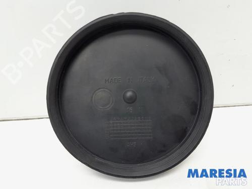 Other ALFA ROMEO GIULIA (952_) 2.0 Q4 (952ACA45, 952ACA25) | BP31431137O1 - Image 3