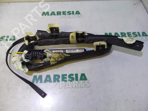 BP31448250C12 main image