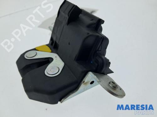 Electronic module FIAT PANDA (312_, 319_) 0.9 (312PXN1A, 312PXN11) | BP36436563M83 - Image 2