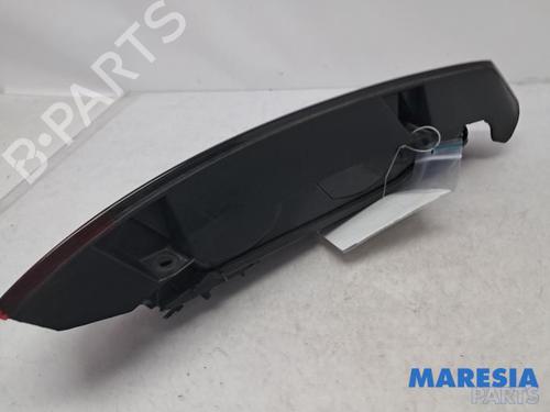 Left taillight OPEL CORSA C (X01) 1.2 Twinport (F08, F68) | BP31390364C34 
