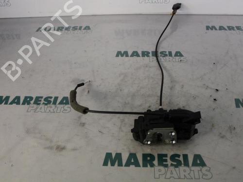 electronic-module-renault-clio-iii-br01-cr01-2005-2006-2007-2008-2009-2010-2011-2012-2013-2014-31385902 main image