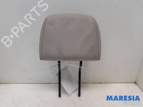 Used Headrest PEUGEOT 307 CC (3B) 2.0 16V (140 hp) 31505719