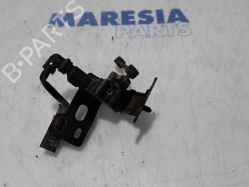 Used Headlight adjuster motor PEUGEOT 508 SW I (8E_) 2.0 HDi (163 hp) 31400175