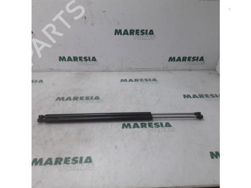 Gasdæmper bagklap RENAULT ESPACE IV (JK0/1_) 2.0 Turbo (JK0A, JK0B, JK0N) (163 hp) 31497232