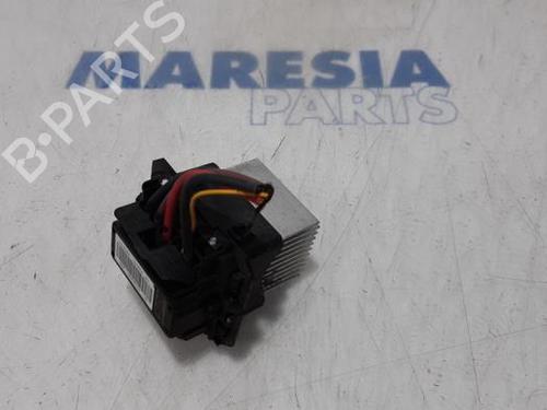 electronic-sensor-opel-vivaro-b-van-x82-2014-2015-2016-2017-2018-2019-2020-31492469 main image