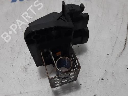 Electronic sensor PEUGEOT 308 SW I (4E_, 4H_) 1.6 16V | BP31410215M84