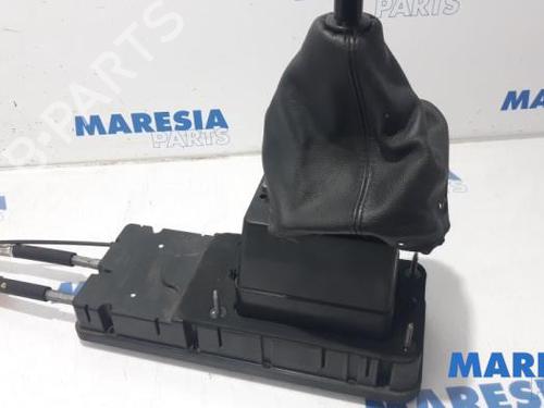 Gearstang CITROËN C4 Picasso II 1.6 HDi / BlueHDi 115 | BP31533382M90 