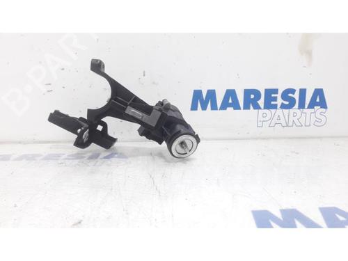 BP31445577M48 main image