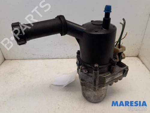 Used Steering pump PEUGEOT 3008 I MPV (0U_) 1.6 THP (156 hp) 31419053