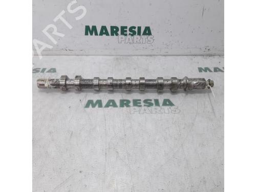 Andre RENAULT MEGANE I Coach (DA0/1_) 1.6 16V (DA0B, DA04, DA11) (107 hp) 31489855