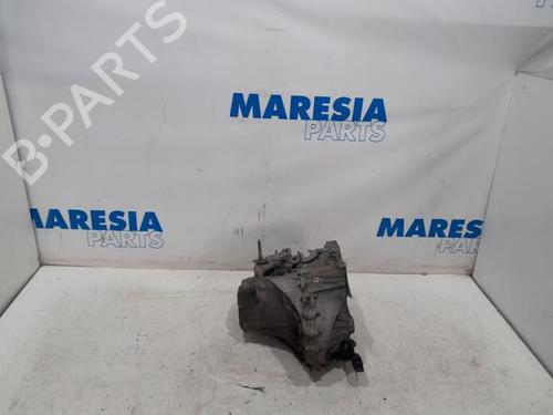 BP31442053M3 main image