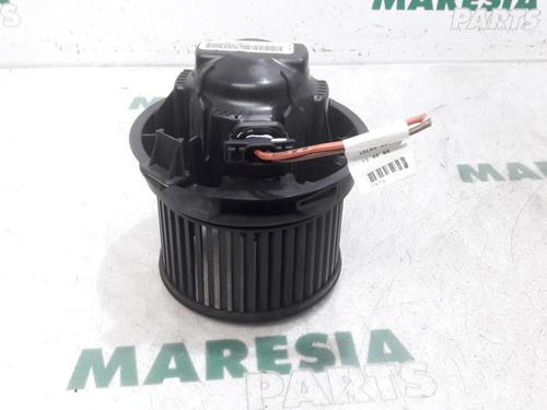heater-blower-motor-peugeot-207-wa_-wc_-2006-2007-2008-2009-2010-2011-2012-2013-2014-2015-31428023 main image
