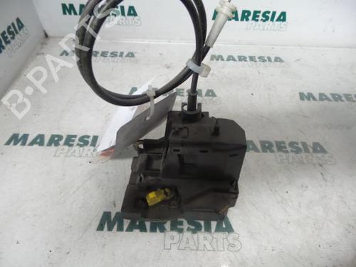 electronic-module-renault-scenic-i-mpv-ja01_-fa0_-1999-2000-2001-2002-2003-2004-2005-2006-2007-2008-2009-2010-31505532 main image