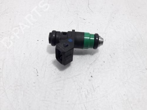 Injector RENAULT LAGUNA II Grandtour (KG0/1_) 2.0 16V (KG00, KG0K, KG0W, KG0P) | BP31504117M100