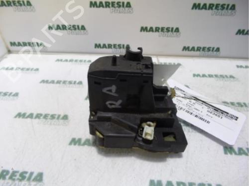 electronic-module-renault-scenic-i-mpv-ja01_-fa0_-1999-2000-2001-2002-2003-2004-2005-2006-2007-2008-2009-2010-31514690 main image